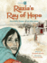 Razia's Ray of Hope Format: Paperback