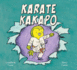 Karate Kakapo