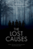 The Lost Causes