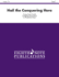 Hail the Conquering Hero: Conductor Score & Parts (Eighth Note Publications Flexible Band Series)