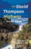 The David Thompson Highway Hiking Guide