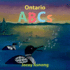 Ontario Abcs