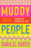 Muddy People: a Muslim Coming of Age