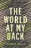 World at My Back, the