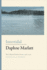 Intertidal: the Collected Earlier Poems 1968? 2008 (978-1-77201-179-1)