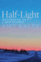 Half-Light