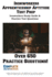 Ironworkers Apprenticeship Aptitude Test Prep: Ironworkers Apprenticeship Aptitude Study Guide and Practice Test Questions
