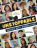 Unstoppable: Women With Disabilities