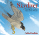 Skydiver: Saving the Fastest Bird in the World Format: Paperback