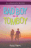 The Bad Boy and the Tomboy