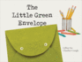 The Little Green Envelope