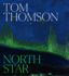 Tom Thomson: North Star