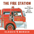 The Fire Station