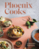 Phoenix Cooks: Recipes From the Citys Finest Chefs