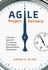 Agile Project Delivery: A Practical Approach for Corporate Environments Beyond Software Development