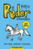 Horse Rider Journal [Kids Edition]: Guided Horse Journal for Kids With Prompts to Ease Writing? Includes Sections on Chores, Competitions, Horse...Horse Journal for Girls and Boys Ages 9 to 12