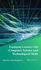 Equipping Learners With Computer Science and Technological Skills