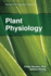 Plant Physiology (Research Progress in Botany)