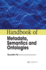 Handbook of Metadata, Semantics and Ontologies