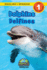 Dolphins / Delfines: Bilingual (English / Spanish) (Ingls / Espaol) Animals That Make a Difference! (Engaging Readers, Level 1) (Animals That Make a...(Ingls / Espaol)) (Spanish Edition)
