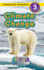 Climate Change