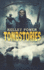 Tombstories