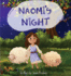 Naomi's Night