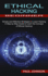 Ethical Hacking Beginner: a Step By Step Guide to Learn the Concept of Ethical Hacking (Simple and Effective Strategies to Learn Hacking)