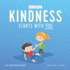 Kindness Starts With You-at School