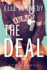 The Deal (Off-Campus)