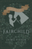 Fairchild 1