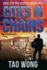 Cities in Chains: an Apocalyptic Litrpg (the System Apocalypse)