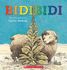 Bidibidi