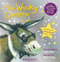Wonky Donkey Celebration Edition (Wonky Donkey)