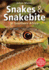 Snakes and Snakebite in Southern Africa
