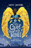 The Girl With Wings