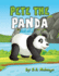 Pete the Panda: an Adorable Children's Book for Ages 1-3, 4-6, About Damaging the Environment and Hope for a Better Tomorrow