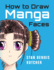 How to Draw Manga Faces: Detailed Steps for Drawing the Manga & Anime Head