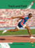 Track and Field Format: Paperback