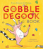 The Gobbledegook Book: a Joy Cowley Anthology