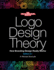 Logo Design Theory: How Branding Design Really Works