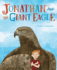 Jonathanandthegianteagle Format: Hardback