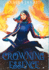 Crowning Essence (2) (Heart of Noorenia)