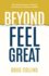 Beyond Feel Great