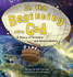 In the Beginning...God: a Story of Creation and Responsibility