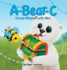 A-Bear-C: Come Rhyme With Me!