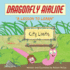 Dragonfly Airline - "A Lesson to Learn"