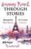 Learning French Through Stories: Intermediate Short Stories for French Learners