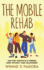 The Mobile Rehab