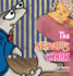 The Nervous Shark